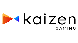 Kaizen Gaming: &#039;Εκτακτη οικονομική βοήθεια 1.000 ευρώ σε κάθε εργαζόμενο