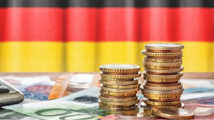 Γερμανία: Αμετάβλητος ο πληθωρισμός στο 2,8%, τον Φεβρουάριο