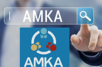 Υπεγράφη η Κοινή Υπουργική Απόφαση για την αναμόρφωση του καθεστώτος χορήγησης ΑΜΚΑ