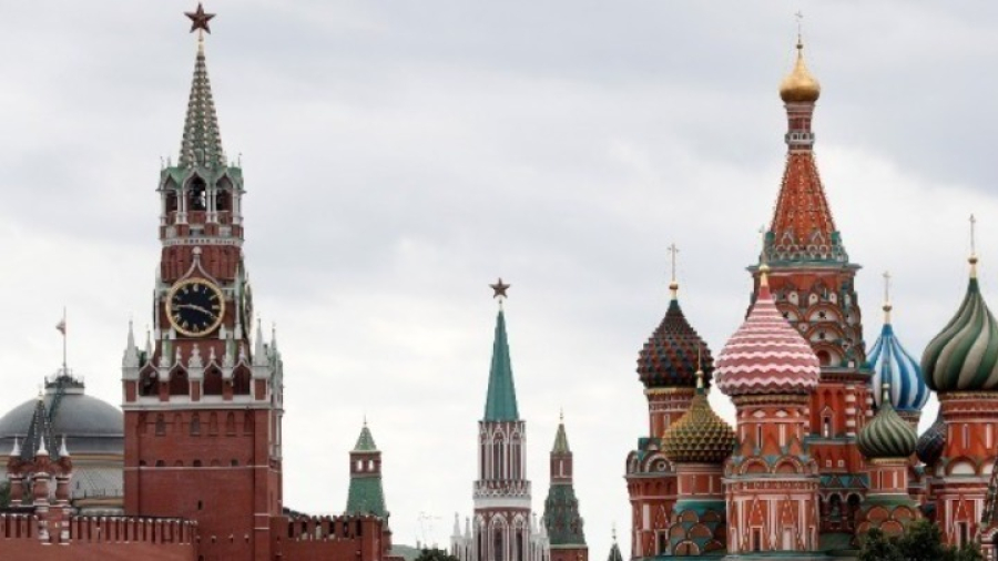 Η Μόσχα εκτιμά ότι η σύγκρουση στη Μέση Ανατολή ανοίγει νέες δυνατότητες για τη Ρωσία