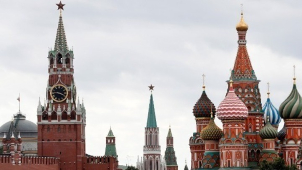 Η Μόσχα εκτιμά ότι η σύγκρουση στη Μέση Ανατολή ανοίγει νέες δυνατότητες για τη Ρωσία