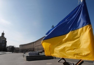 Κίεβο: Η Ουγγαρία «απήγαγε» εργαζομένους ουκρανικής τράπεζας που μετέφεραν δεκάδες εκατ. ευρώ και χρυσό