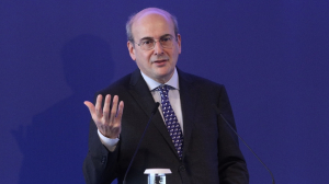 Κ. Χατζηδάκης: Οι δέκα παρεμβάσεις που αυξάνουν το διαθέσιμο εισόδημα