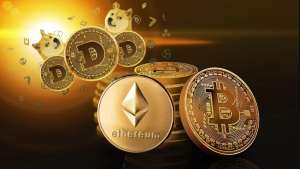 Κρυπτονομίσματα: Ανεστάλησαν οι συναλλαγές και στο ανταλλακτήριο ΑΑΧ