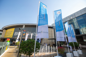 Εντυπωσίασε η Ελλάδα στη Διεθνή Έκθεση Big 5 Global 2023