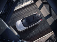 Volvo: Aνακοίνωσε αύξηση πωλήσεων κατά 43% τον Μάιο