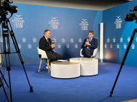 Λ. Αυγενάκης: Δεν κάνω πίσω στους ελέγχους