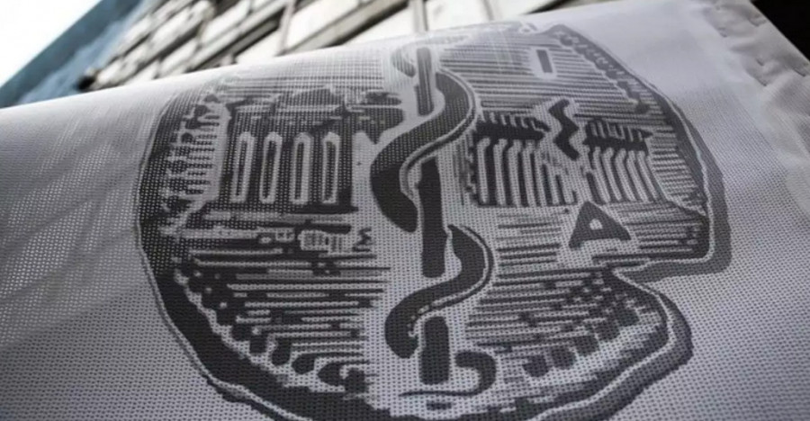 Ο ΙΣΑ ζητά από το υπουργείο Υγείας να μην παραταθεί η επιστράτευση των ιδιωτών γιατρών