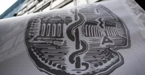 Ο ΙΣΑ ζητά από το υπουργείο Υγείας να μην παραταθεί η επιστράτευση των ιδιωτών γιατρών