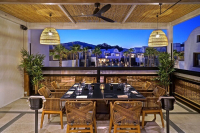 Τι σχέση έχει η Σοφία Λόρεν με τον όμιλο Φάις