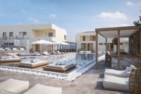 Optimum Target: Στην "ομπρέλα" της η οικονομική διαχείριση και το management 30 ξενοδοχείων στην Ελλάδα