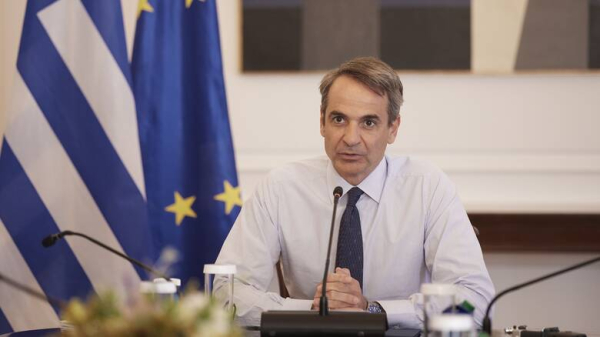 Ιδρύεται Εθνική Αρχή για την ακρίβεια, στα πρότυπα της Σουηδίας - Παράλληλα με την Επιτροπή Ανταγωνισμού