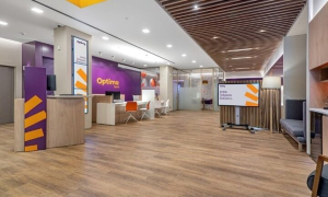 Optima bank: Ολοκλήρωση της έκδοσης του μετατρέψιμου ομολογιακού δανείου 60 εκατ. ευρώ