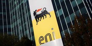 Η Eni δεν μπορεί να πληρώνει το φυσικό αέριο σε ρούβλια