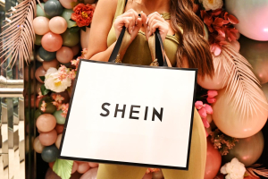 Shein – Reliance: Made in India με άρωμα… duty-free τελών
