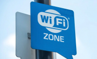 Δωρεάν Wi-fi σε πολυσύχναστα σημεία της Αθήνας