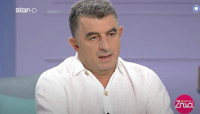 Γιώργος Καραϊβάζ: Αποτρόπαια πράξη η δολοφονία του-Η ανακοίνωση του ΚΚΕ