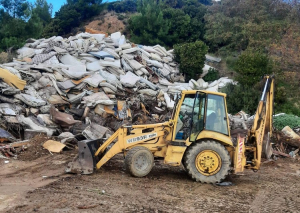 Παραγωγοί στρωμάτων: Αναγκαία η ΚΥΑ για τα απόβλητα στρωμάτων ύπνου- Στοχοποιείται άδικα ο κλάδος