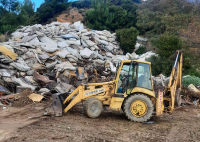 Παραγωγοί στρωμάτων: Αναγκαία η ΚΥΑ για τα απόβλητα στρωμάτων ύπνου- Στοχοποιείται άδικα ο κλάδος