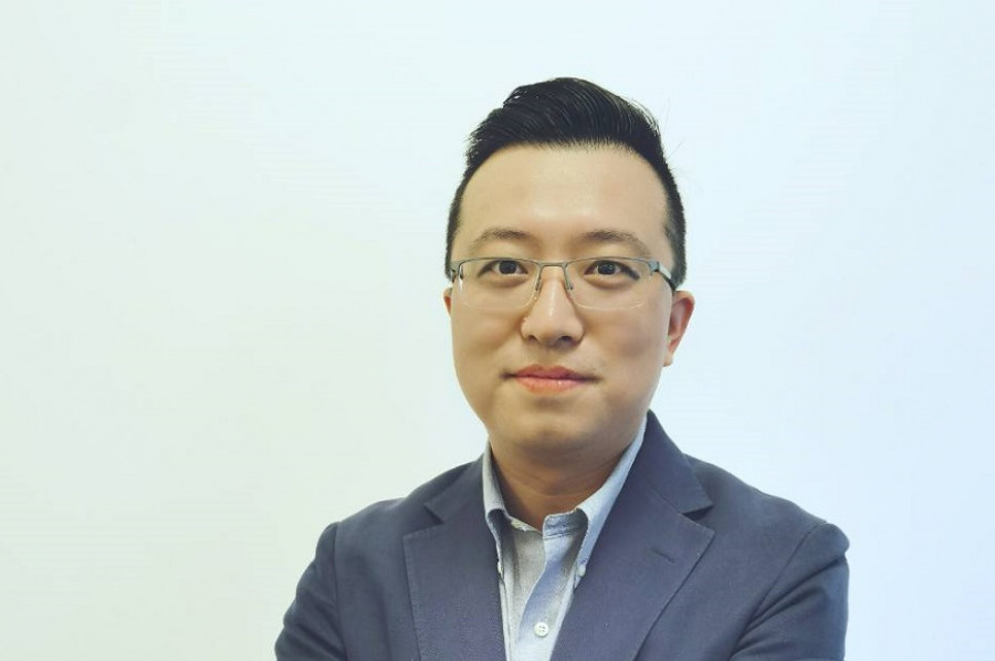 Σημαντική η ελληνική αγορά για τη Huawei