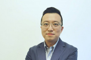 Σημαντική η ελληνική αγορά για τη Huawei