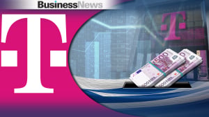 Cosmote: Το rebranding σε Telekom και το μεγάλο στοίχημα της τεχνολογίας - Οι επόμενες κινήσεις