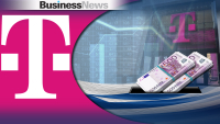 Cosmote: Το rebranding σε Telekom και το μεγάλο στοίχημα της τεχνολογίας - Οι επόμενες κινήσεις