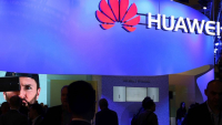 Η Huawei μηνύει τη Σουηδία για τον αποκλεισμό της να πουλά προϊόντα 5G στη χώρα