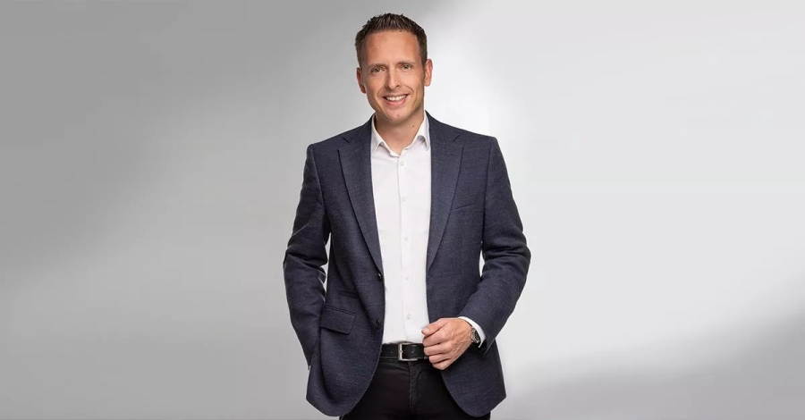 Martin Brandenburger, Lidl Eλλάς: Κινούμαστε εντός στόχων