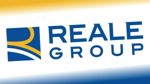 Ο όμιλος Reale αποκτά το 80% της Lifenet Healthcare - Tι σηματοδοτεί η συμφωνία