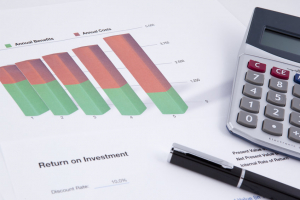 «Αντι - ευθραυστότητα»: Η υπερικανότητα των επιχειρήσεων του αύριο, εν μέσω κρίσεων