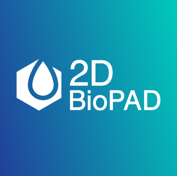 2D-BioPAD: Αναπτύσσει ψηφιακό διαγνωστικό εργαλείο για τη νόσο Alzheimer