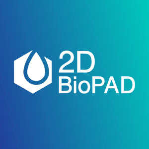 2D-BioPAD: Αναπτύσσει ψηφιακό διαγνωστικό εργαλείο για τη νόσο Alzheimer