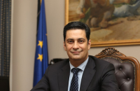 Πως θα γίνει ενεργειακά αυτόνομο το Αγρίνιο