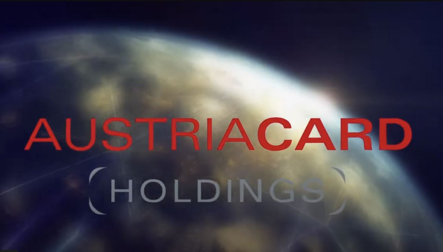 Austriacard: Στις 30/6 η ΓΣ για αύξηση κεφαλαίου και διάθεση κερδών