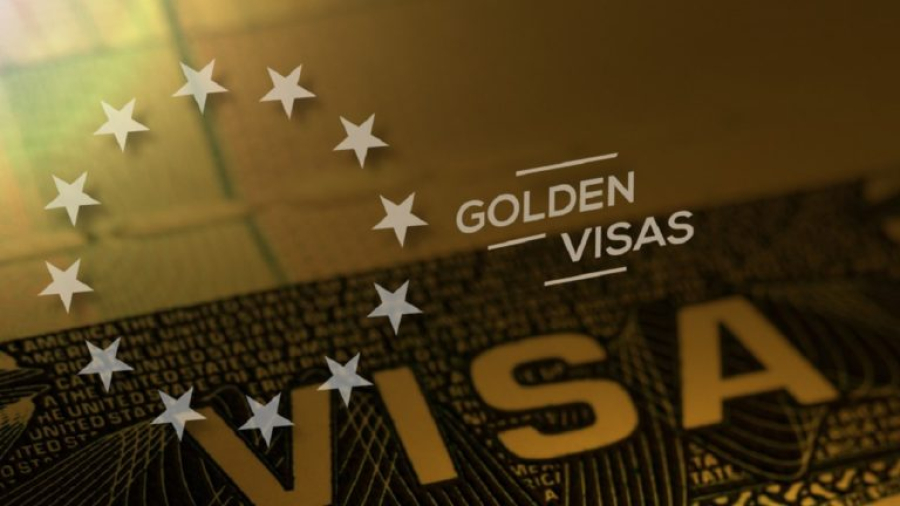 Τα πλεονέκτημα της Golden Visa στην Ελλάδα σύμφωνα με την Premier- Realty