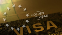Τα πλεονέκτημα της Golden Visa στην Ελλάδα σύμφωνα με την Premier- Realty