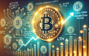 ΗΠΑ: Ανοίγει ο δρόμος για τη χρήση κρυπτονομισμάτων στις συνταξιοδοτικές αποταμιεύσεις