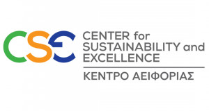 Το πρώτο διεθνές Πρόγραμμα Πιστοποίησης Στελεχών Βιώσιμης Ανάπτυξης-ESG γίνεται digital και έρχεται στην Αθήνα