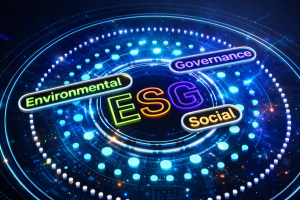 Έρευνα Focus Bari: Αποτυπώνοντας το ESG στην Ελλάδα – Yψηλές προσδοκίες, ελλιπής κατανόηση