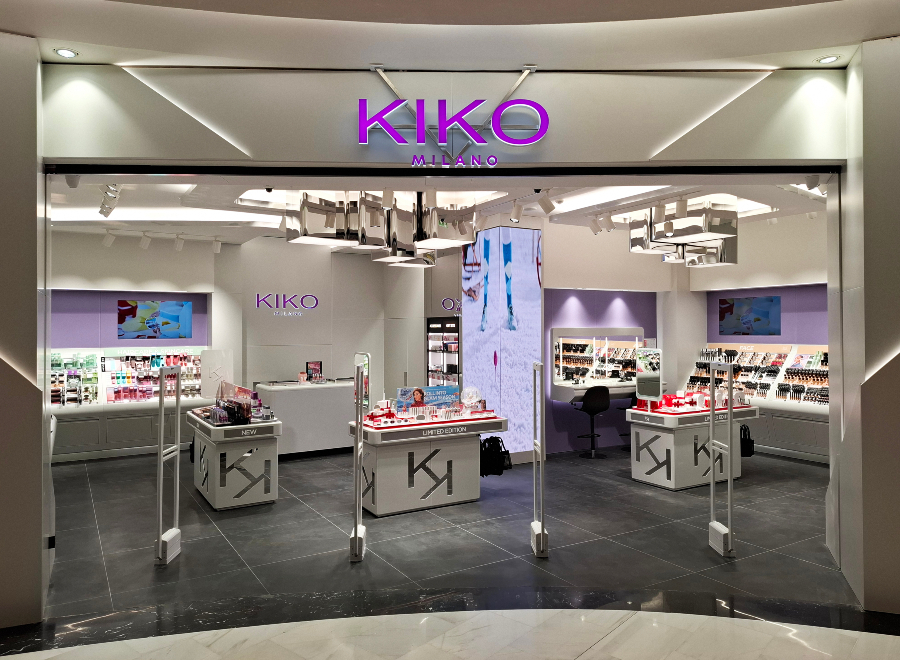 Όμιλος Φάις: Διευρύνει το διεθνές του αποτύπωμα σε 6 αγορές με την είσοδο στην Τσεχία