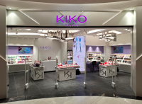 Όμιλος Φάις: Διευρύνει το διεθνές του αποτύπωμα σε 6 αγορές με την είσοδο στην Τσεχία