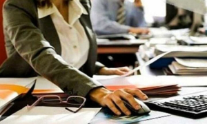 Αύξηση 42% στις κενές θέσεις εργασίας στην Ελλάδα στο τέλος του 2022