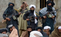 Ταλιμπάν: Θα θεωρήσουν καλοδεχούμενες τις γερμανικές επιχειρήσεις και τη γερμανική βοήθεια