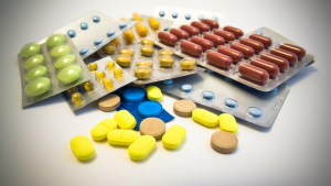 Ποια η κατάσταση στις ευρωπαϊκές χώρες από τις ελλείψεις φαρμάκων (Euractiv)