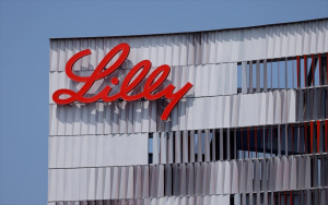 Eli Lilly: Υποβάθμισε το outlook του έτους για δεύτερη φορά