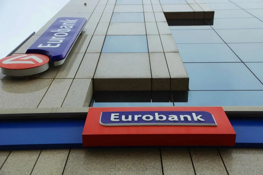 Eurobank Research: Στο 3,9% ο πληθωρισμός τον Ιούνιο, στο 4,3% η βιομηχανική παραγωγή