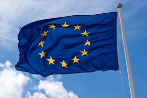 H ΕΕ ανακοίνωσε βοήθεια ύψους 1,5 δισ. ευρώ για τους Σύρους πρόσφυγες για το 2022