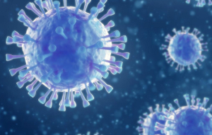 Ο ΠΟΥ και οι ΗΠΑ παρακολουθούν από κοντά μια νέα παραλλαγή του ιού SARS-CoV-2