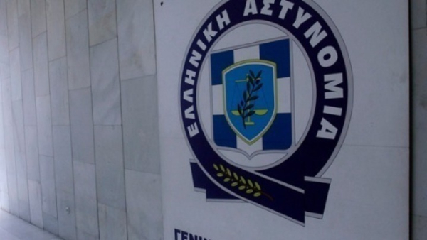 Επεισόδια στη Νέα Φιλαδέλφεια: Αποφυλακίζονται 20 Κροάτες κατηγορούμενοι